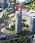 Imagine atasata: proiect-imobiliahhr-Romexpo-sursa-CCIR-640x400.jpg